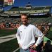 Adam Schrack - Facebook