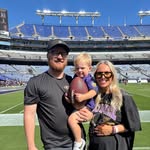 Adam Schrack - @adam_schrack4 - Instagram