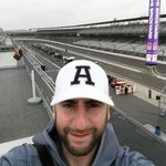Adam Schrack - @adam_schrack - Instagram
