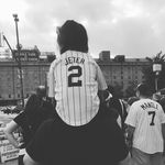 Adam Schrack - @dad_to_2_girls - Instagram
