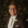 adam schreck - @adam.schreck - TikTok
