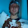 Adam Schreck - @schreck28 - TikTok