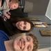 Adam Schrock - Facebook