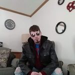 Adam Shrack - @shrackadam - Instagram