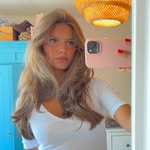 Stine Andrea Schack Damgaard - @stine_andrea - Instagram