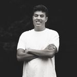 Adam - @adam_schubert27 - Instagram