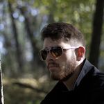 Adam J Schubert - @adamjschubert - Instagram