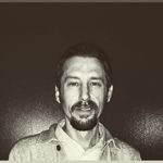 Adam Schubert - @schubert.adam - Instagram