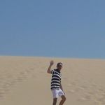 Adam Schubert - @adam.schubert.75 - Instagram