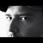 Adam Schubert - @adamschubert.de - Instagram