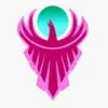 Adam Schubert - @adam.schubert3 - TikTok