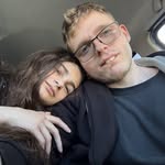 Ádám Schubert - @adamschubert.98 - Instagram