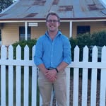 Adam Schubert - @adz.schubert - Instagram