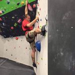 Adam Schubert - @adamweston074 - Instagram