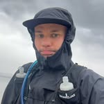 Adam Schubert - @adamschubban - Instagram