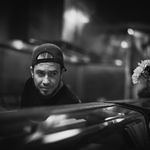 Adam Schubert - @uncle_white916 - Instagram
