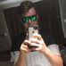 Adam Schubert - Facebook