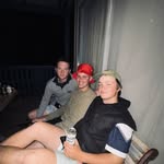 Adam Schubert - @adam_schubert20 - Instagram