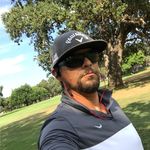 Adam Schubert - @1eyeadam - Instagram