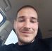 Adam Schubert - Facebook