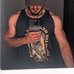 Adam Schubert - @adamschubert56 - Instagram