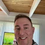 Adam Schubert - @adamschubert - Instagram