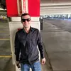 Adam Schubert - @adam.schubert0 - TikTok