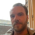 Adam schubert - @adam.schubert84 - Instagram