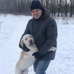 Adam Schubert - @admaschubert61 - Instagram