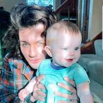 Adam Schubert - Pittner - @native.prodigy - Instagram