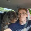 Adam Schubert - @adamschubert98 - TikTok