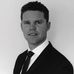 Adam Schubert Buyers Agent -Oasis Property - Facebook