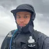 Adam Schubert - @adamschubert1 - TikTok