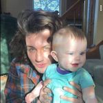 Adam Schubert-Pittner - @schubertpittner - Instagram