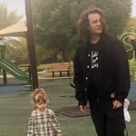 Adam Schubert-Pittner - @1st.prodigal.son - Instagram
