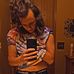 Adam Schubert-Pittner - Facebook