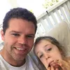 Adam schubert  - @shoei13 - TikTok