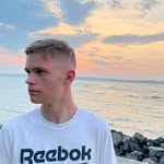 Schubert Ádám - @adamschubert04 - Instagram