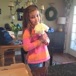 Adalee Schweikert - @notaddsschweikert - Instagram