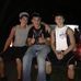Adam Schweickert - Facebook