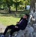 Adam Schweikart - Facebook