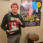 Adam Schweikart - @vmpactionhank - Instagram
