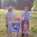 Adam Schweikert - Facebook