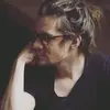 Adam Weikert - @adam.weikert - TikTok