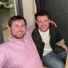 Adam Cranston - @adam.cranston - TikTok