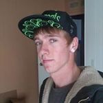 Adam Scranton - @scrantonadam - Instagram
