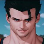 Adam Scranton - @jacketts_ - Instagram