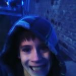 Adam Scranton - @adamscranton155 - Instagram