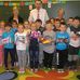 Adam Swieciaszek For Scranton School Director. - Facebook