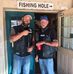 Darrin Adam Scranton - Facebook